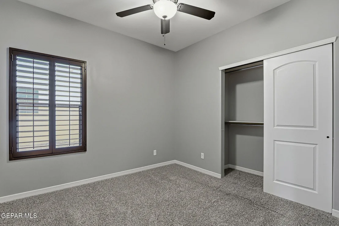 Photo of 14540 ALTON OAKS
