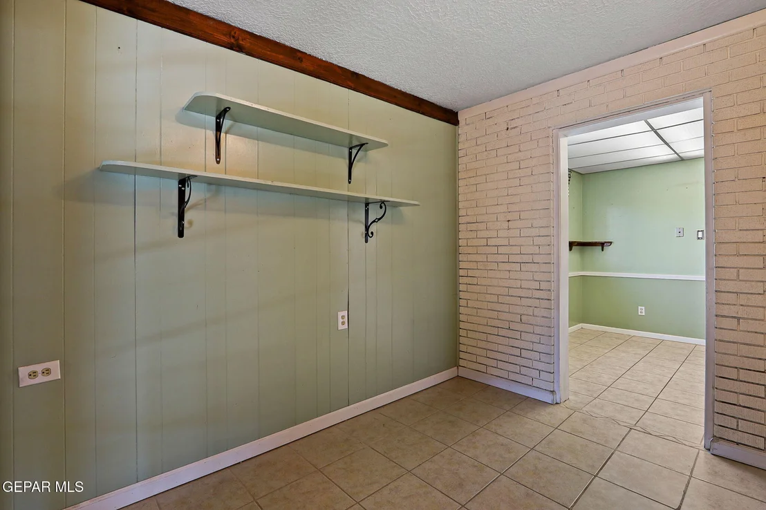 Photo of 4707 EMORY Road
