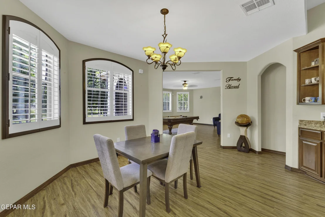 Photo of 636 Keagle Road