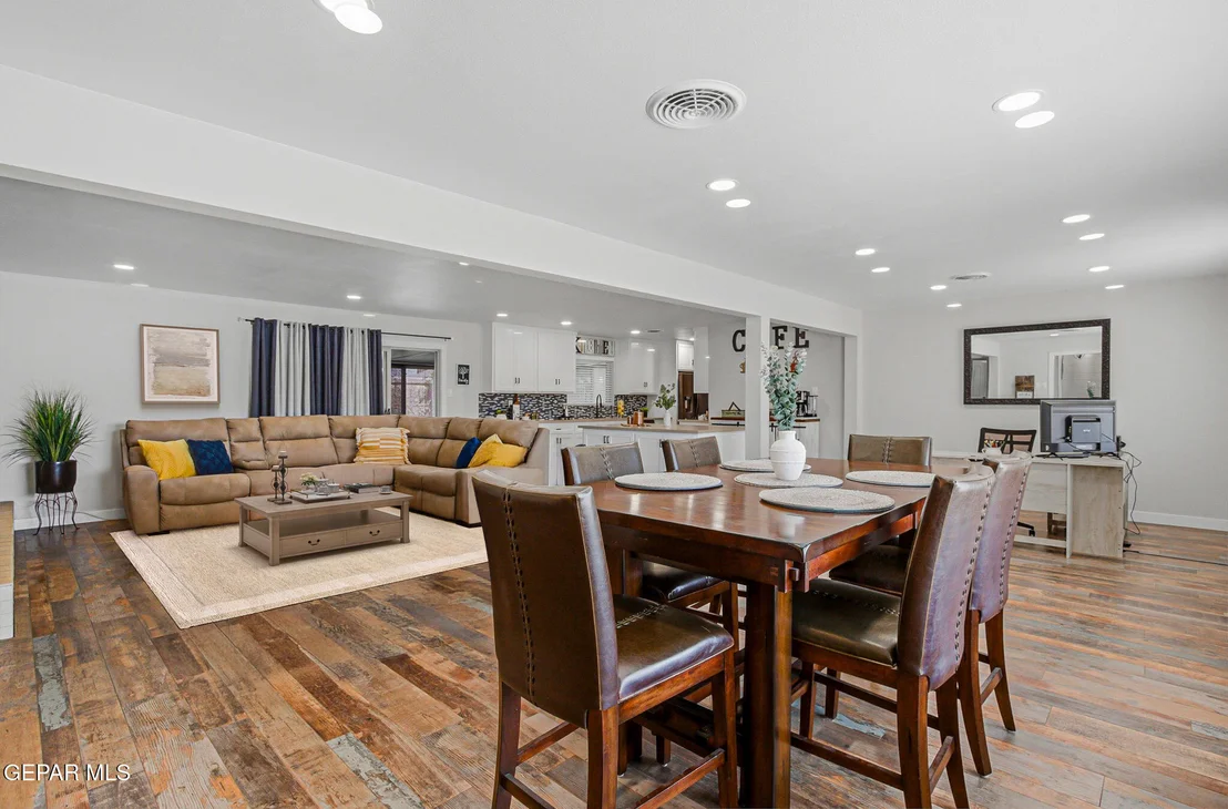Photo of 9729 TRINIDAD Drive