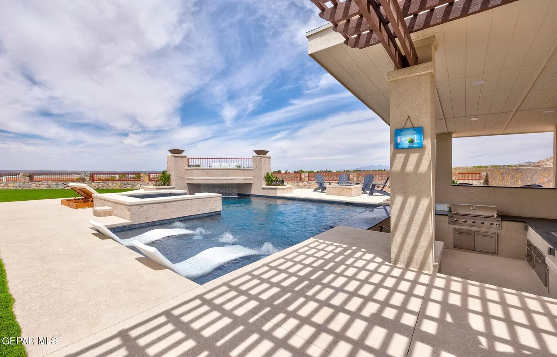 Photo of 7417 Caveson Court