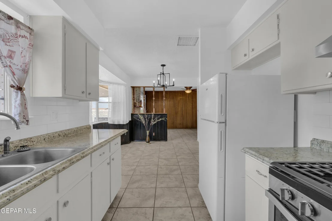 Photo of 10363 PASADENA Circle