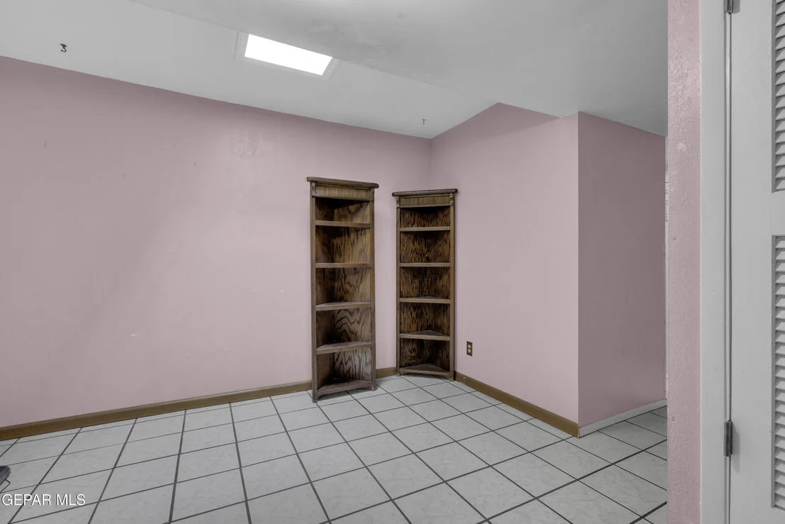 Photo of 608 CENTENNIAL Drive