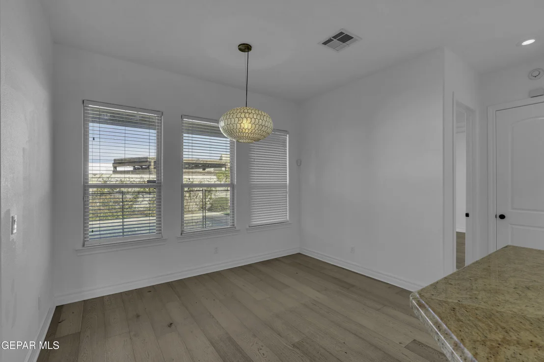 Photo of 6247 FRANKLIN EAGLE Court