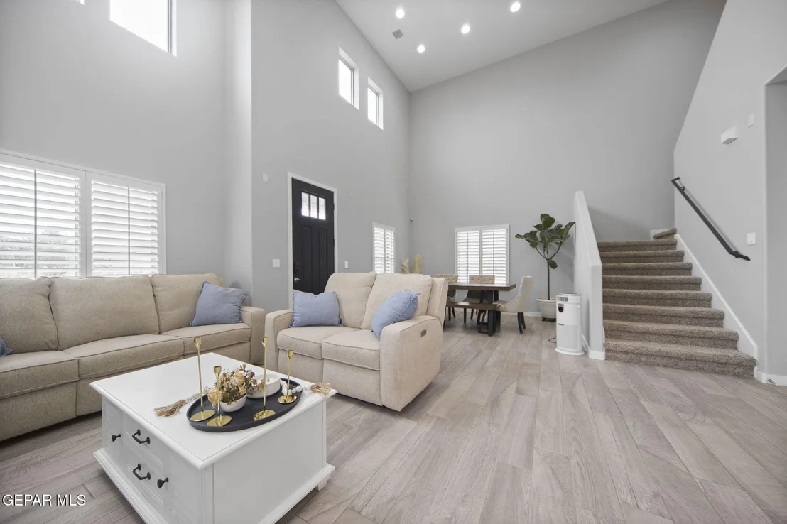 Photo of 2032 Tim Foster Street