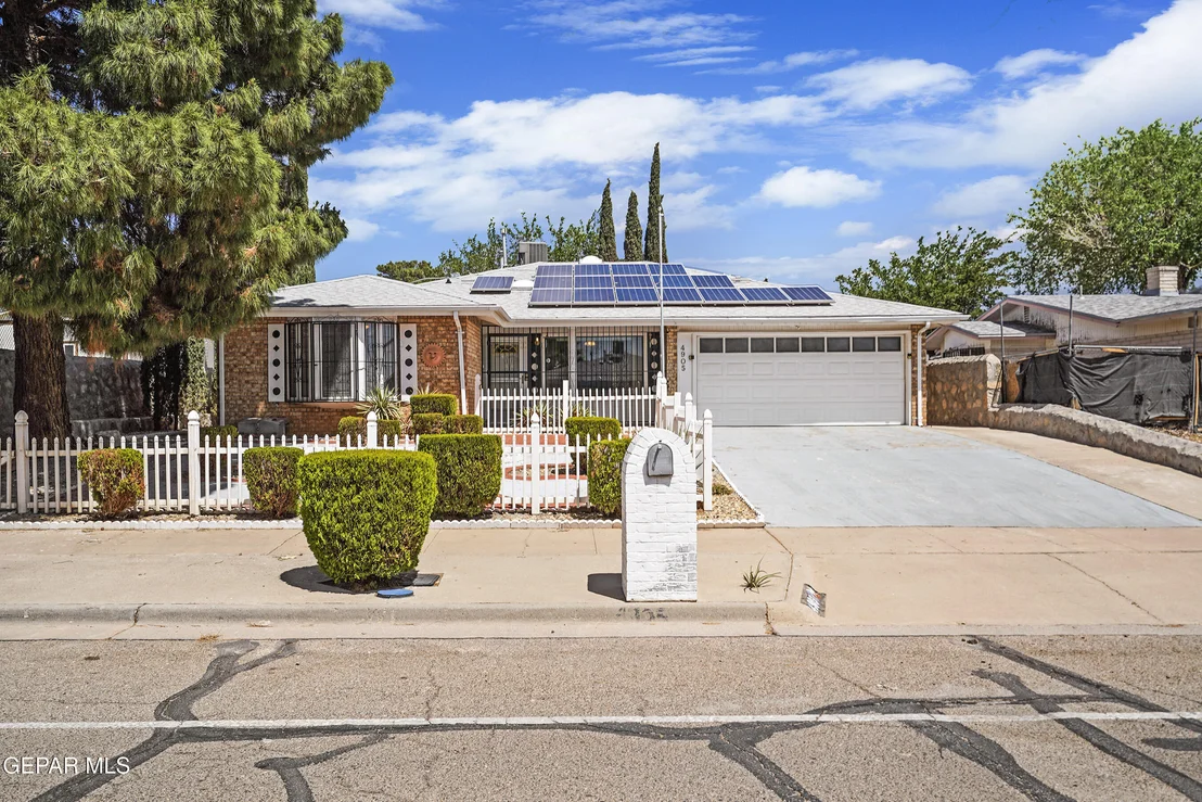 Photo of 4905 Round Rock Drive