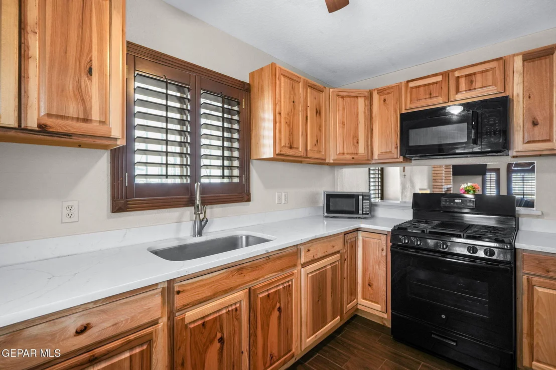 Photo of 12312 FLORA ALBA Drive