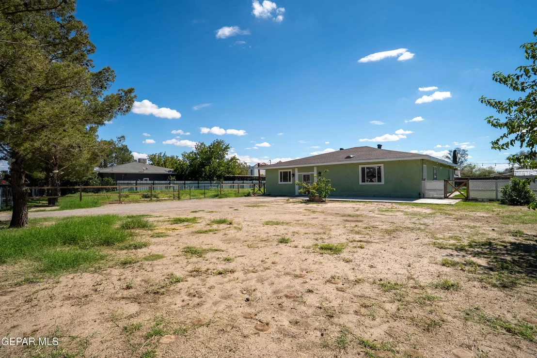 Photo of 640 McAdoo Drive