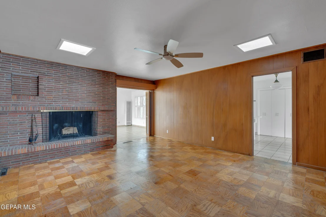 Photo of 3929 LAS VEGAS Drive