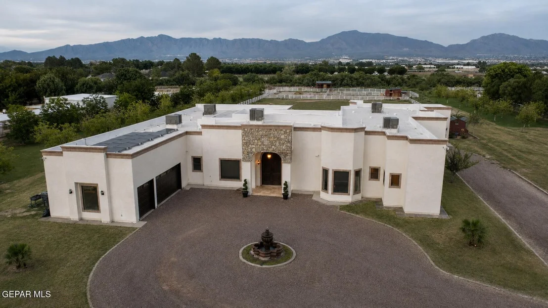 Photo of 6750 Gato Road