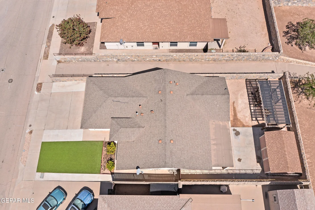 Photo of 14412 SPANISH POINT Drive