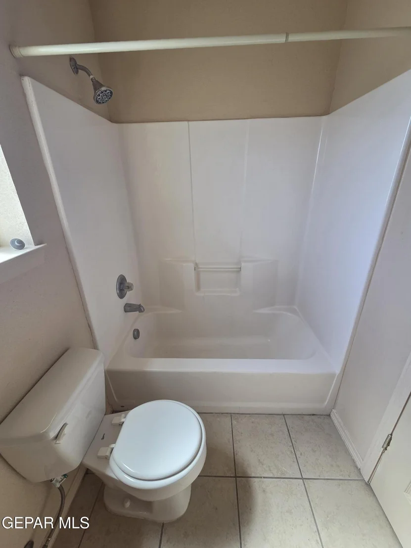 Photo of 10400 SILVERCLOUD Drive