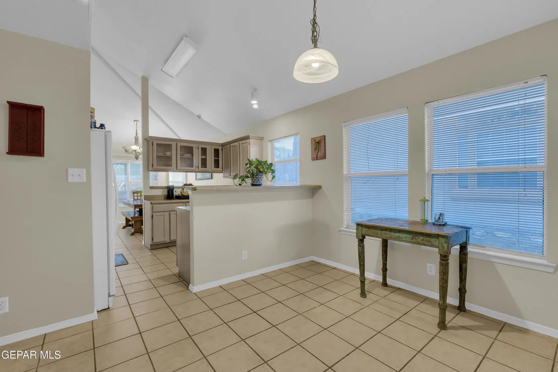 Photo of 4312 JOHN B OBLINGER Drive