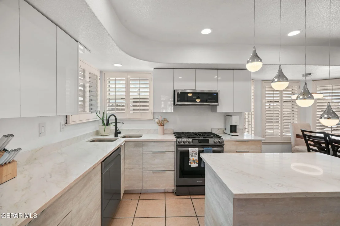 Photo of 3660 TIERRA INCA Drive