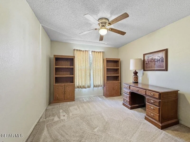 Photo of 11312 TOM ULOZAS Drive