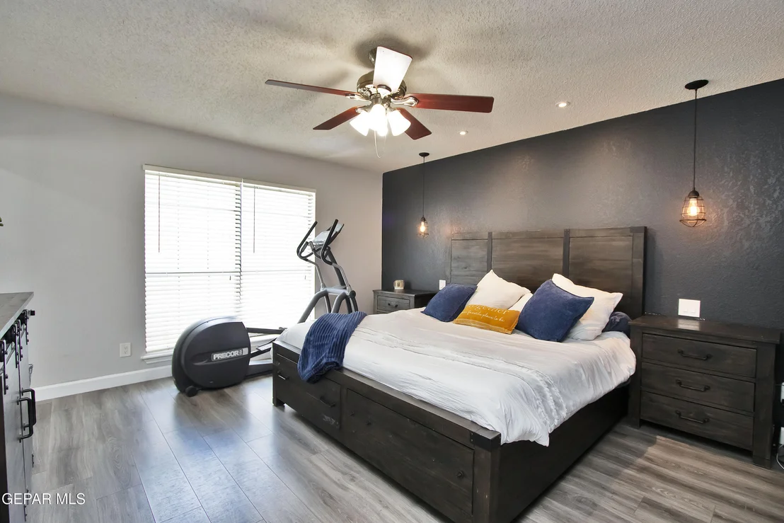 Photo of 6777 Villa Hermosa Drive