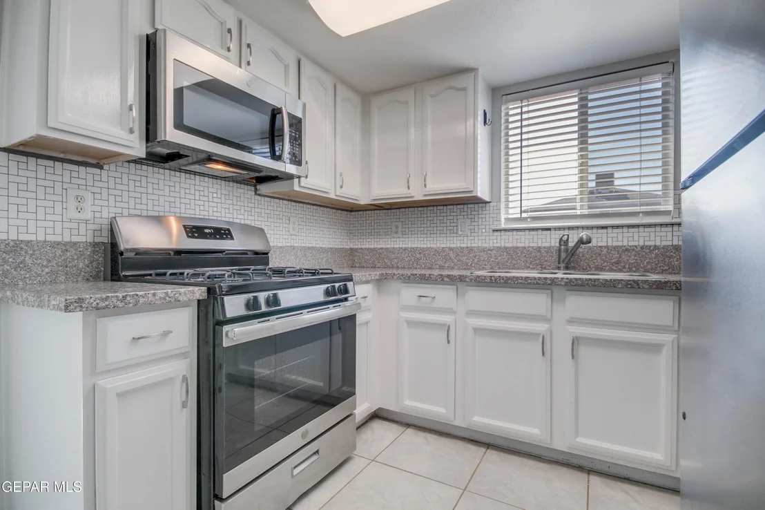 Photo of 5720 RICK HUSBAND Drive