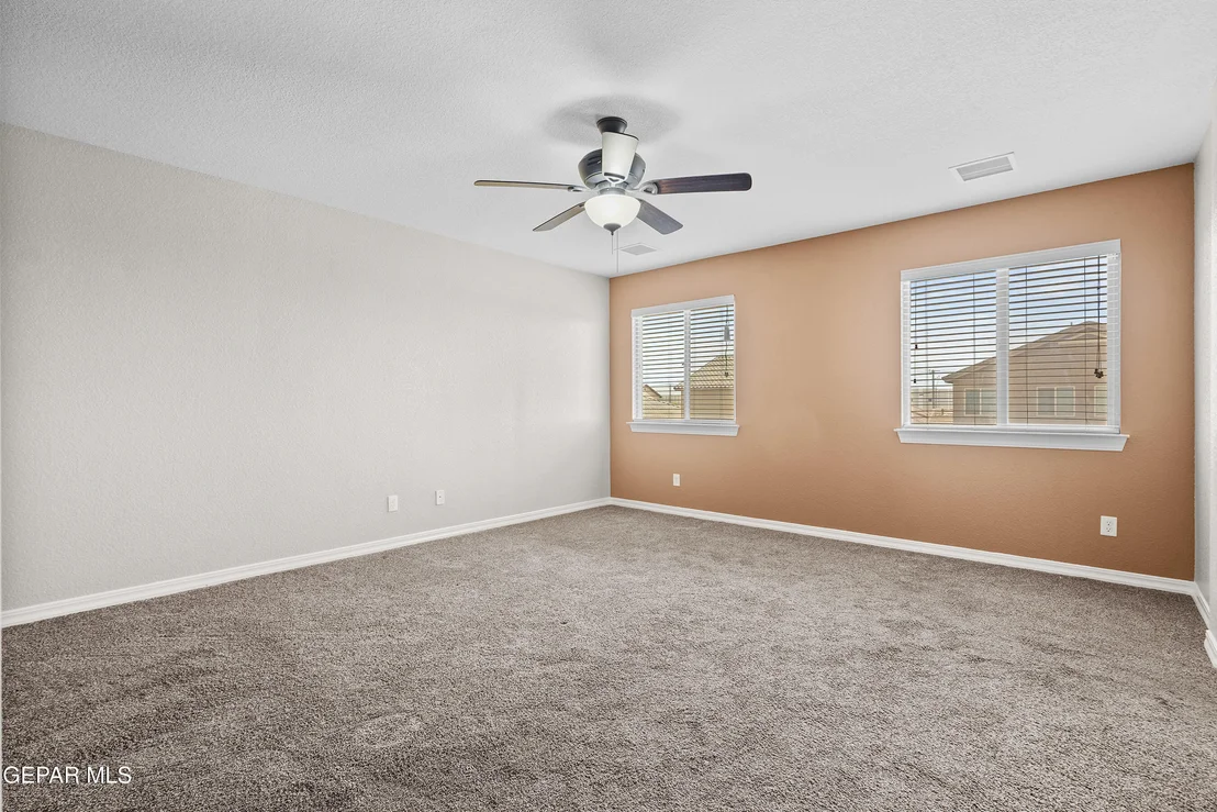 Photo of 12326 WESTBURY