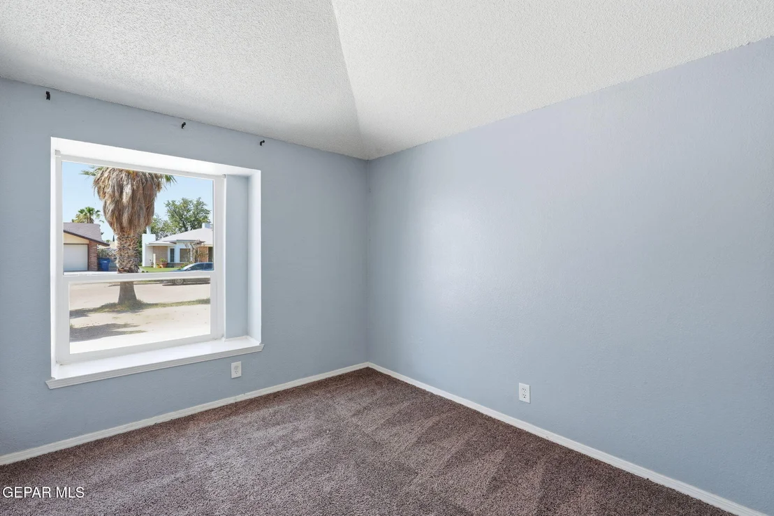 Photo of 11837 LEWIS LEE Court