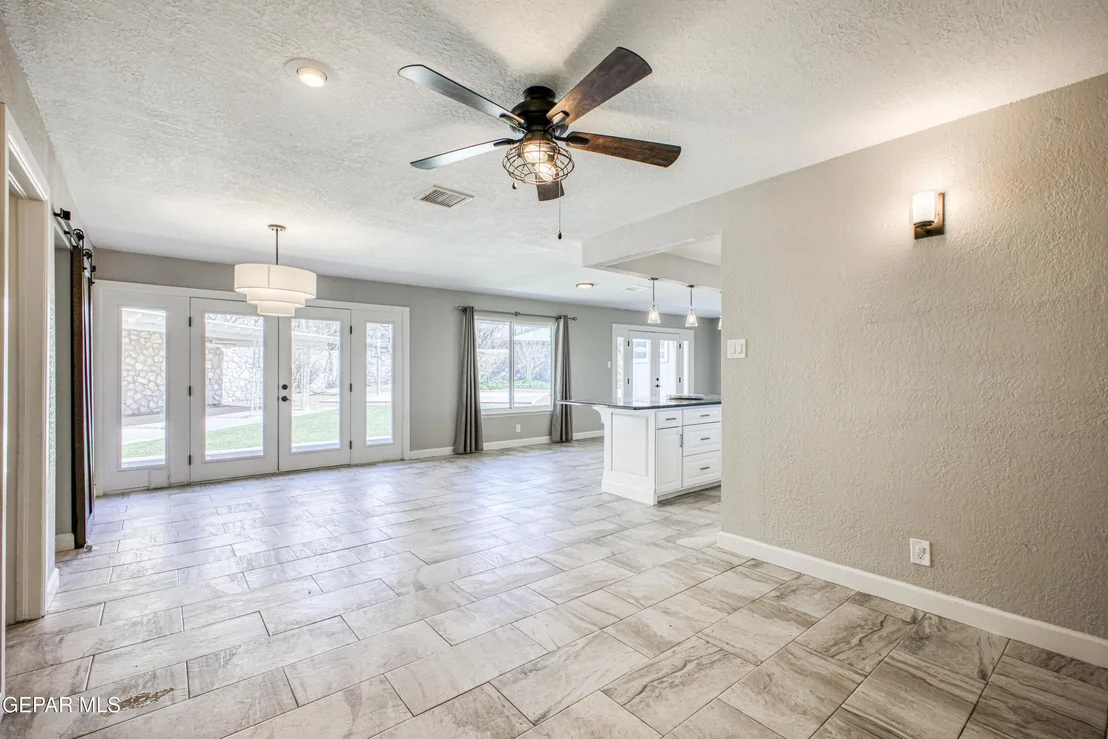 Photo of 4200 RIDGECREST Drive