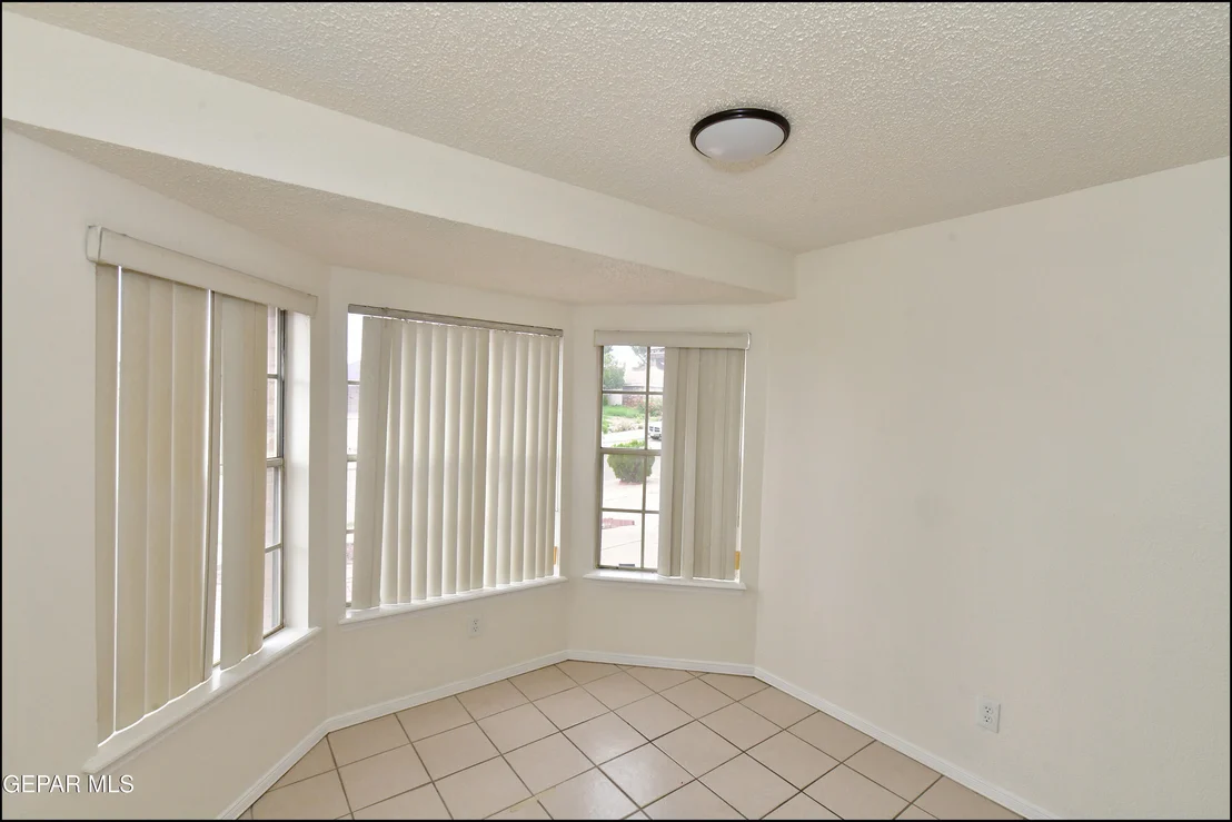 Photo of 208 ARISANO Drive