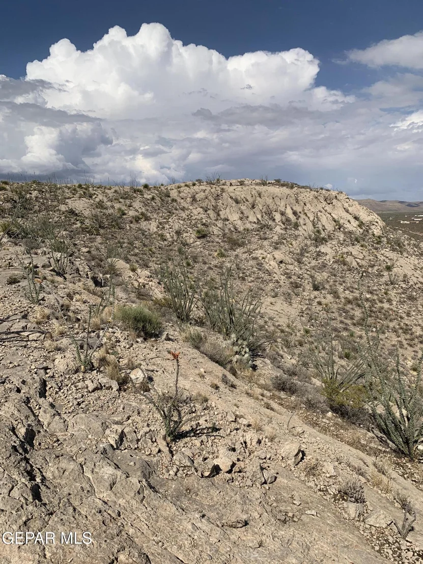 Photo of 17199 Old Butterfield Trail