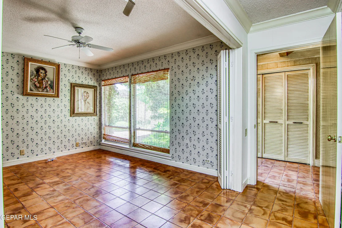 Photo of 6041 TORREY PINES Drive