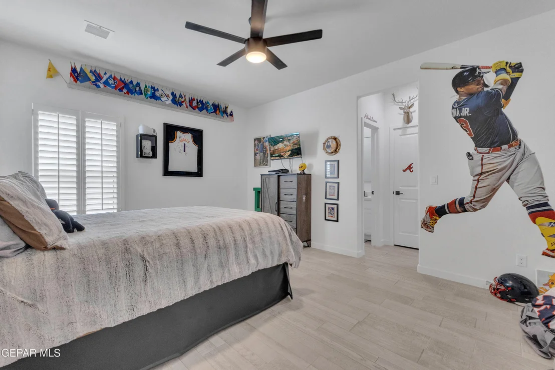 Photo of 1811 Cimarron Park Drive