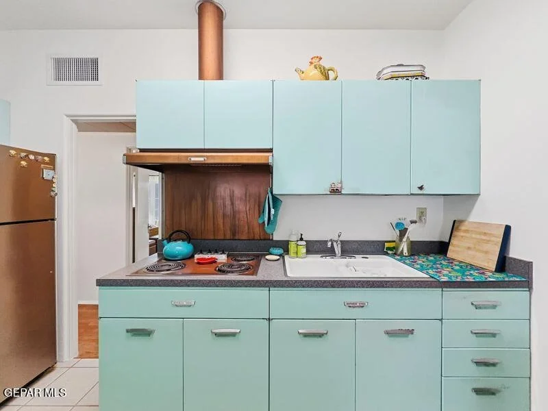 Photo of 4135 EMORY Road
