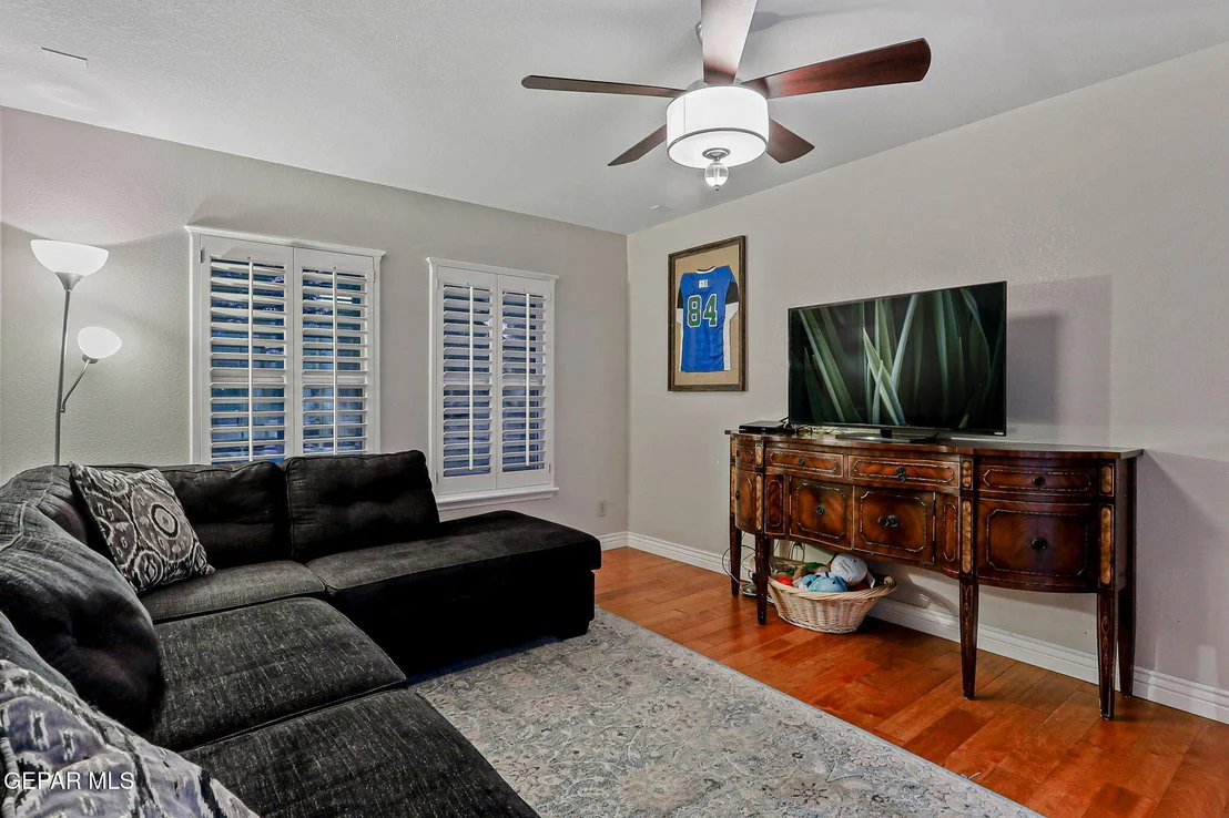 Photo of 5664 Maurice Bell Drive