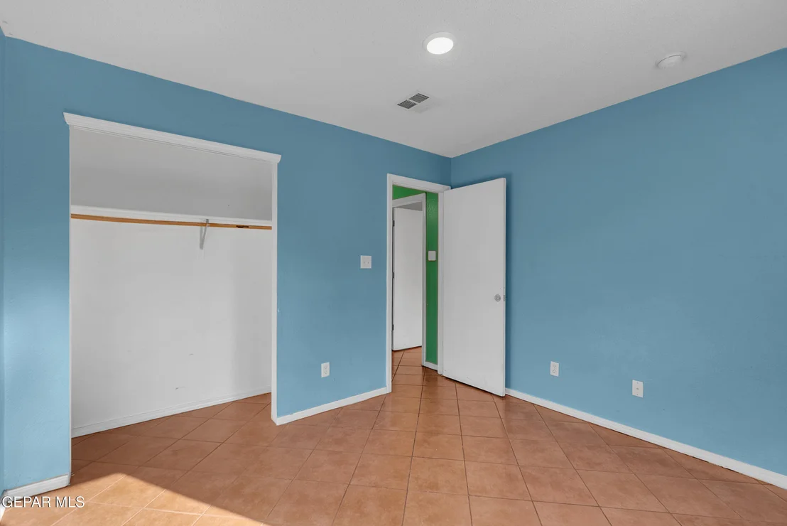 Photo of 12352 Tierra Azteca Drive