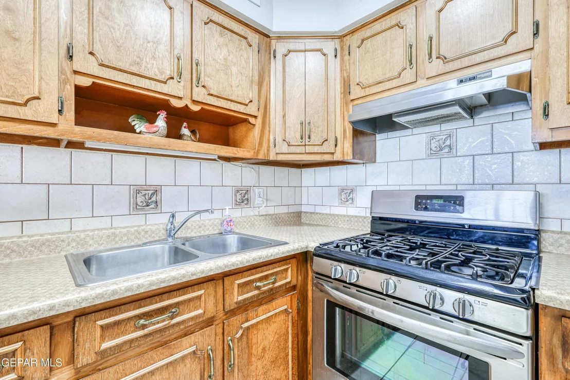 Photo of 10060 KEYSTONE Lane