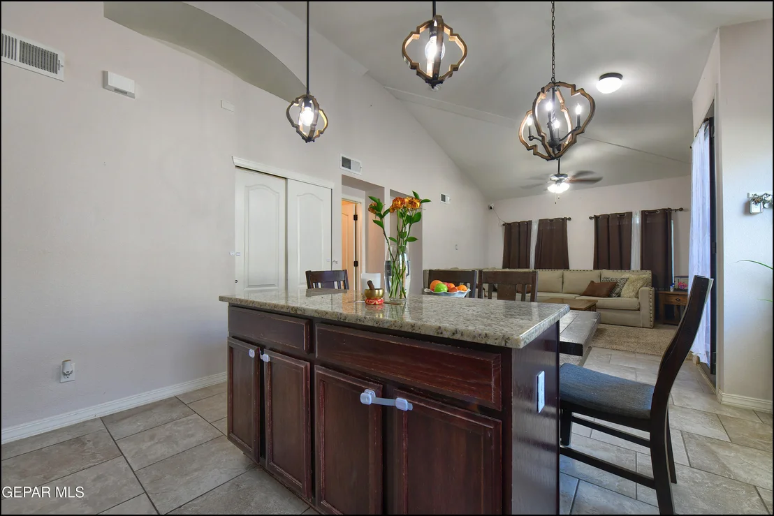 Photo of 14341 Seth Payne Drive
