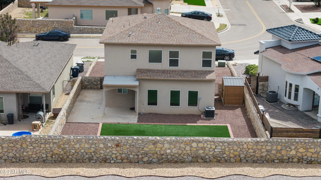 Photo of 5975 REDSTONE RIM Drive