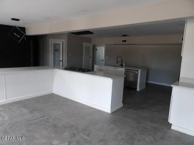 Photo of 810 Gato Road