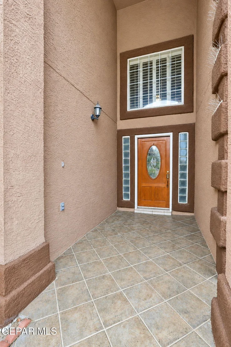Photo of 6076 LOS SIGLOS Drive