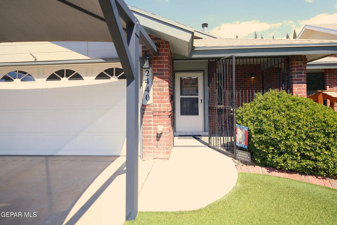 Photo of 2440 Nancy McDonad Drive