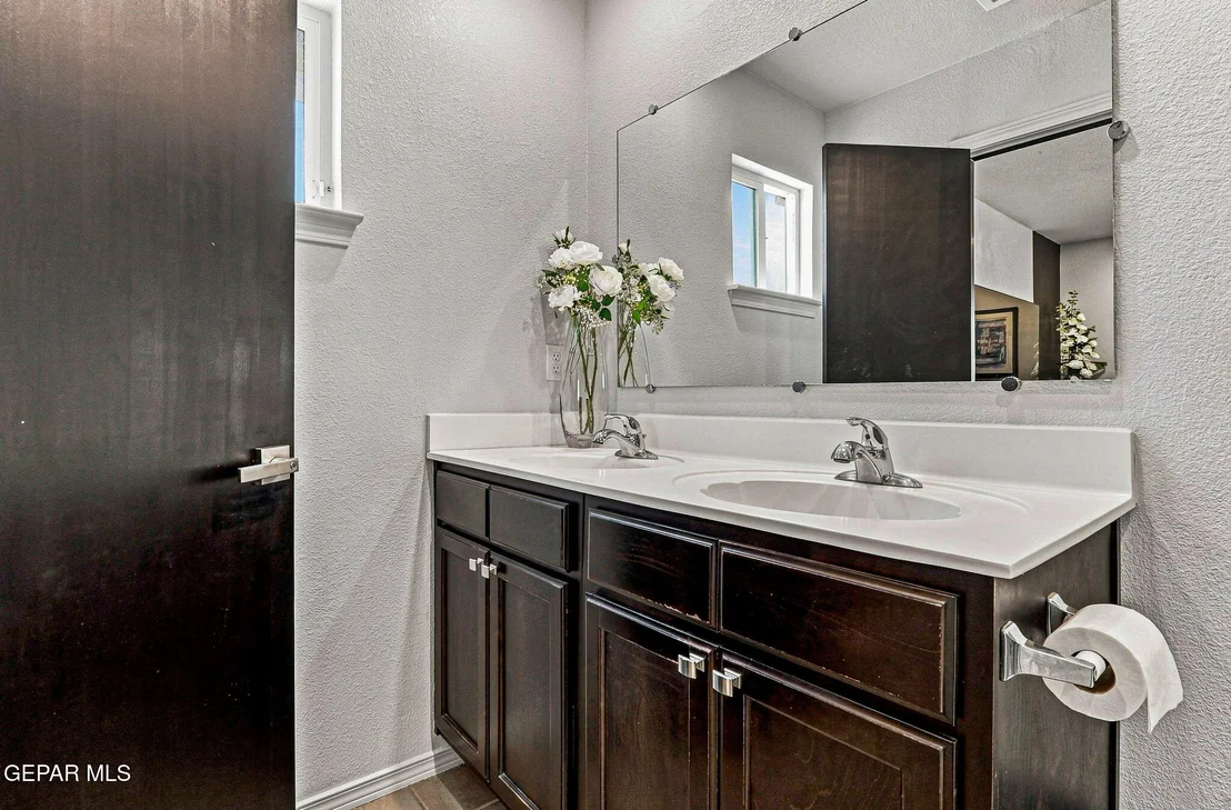 Photo of 312 VILLAS DEL ESTE