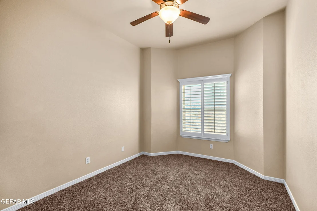 Photo of 14008 SANDY POINT Lane