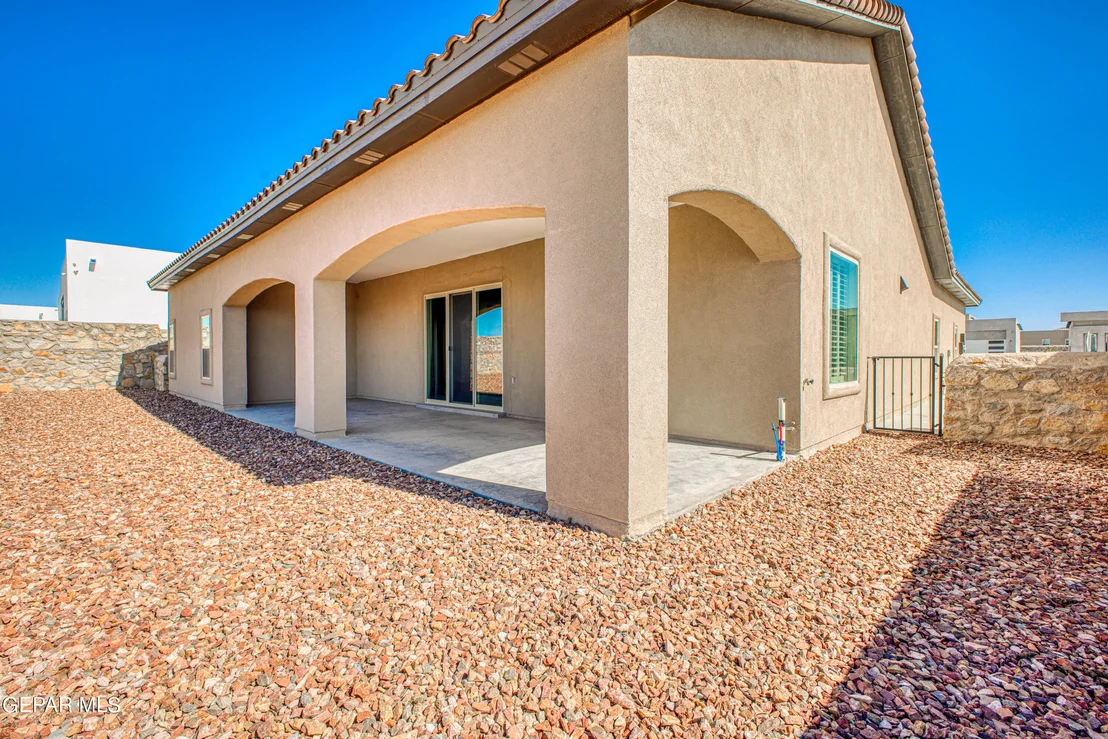 Photo of 309 Blue Valley