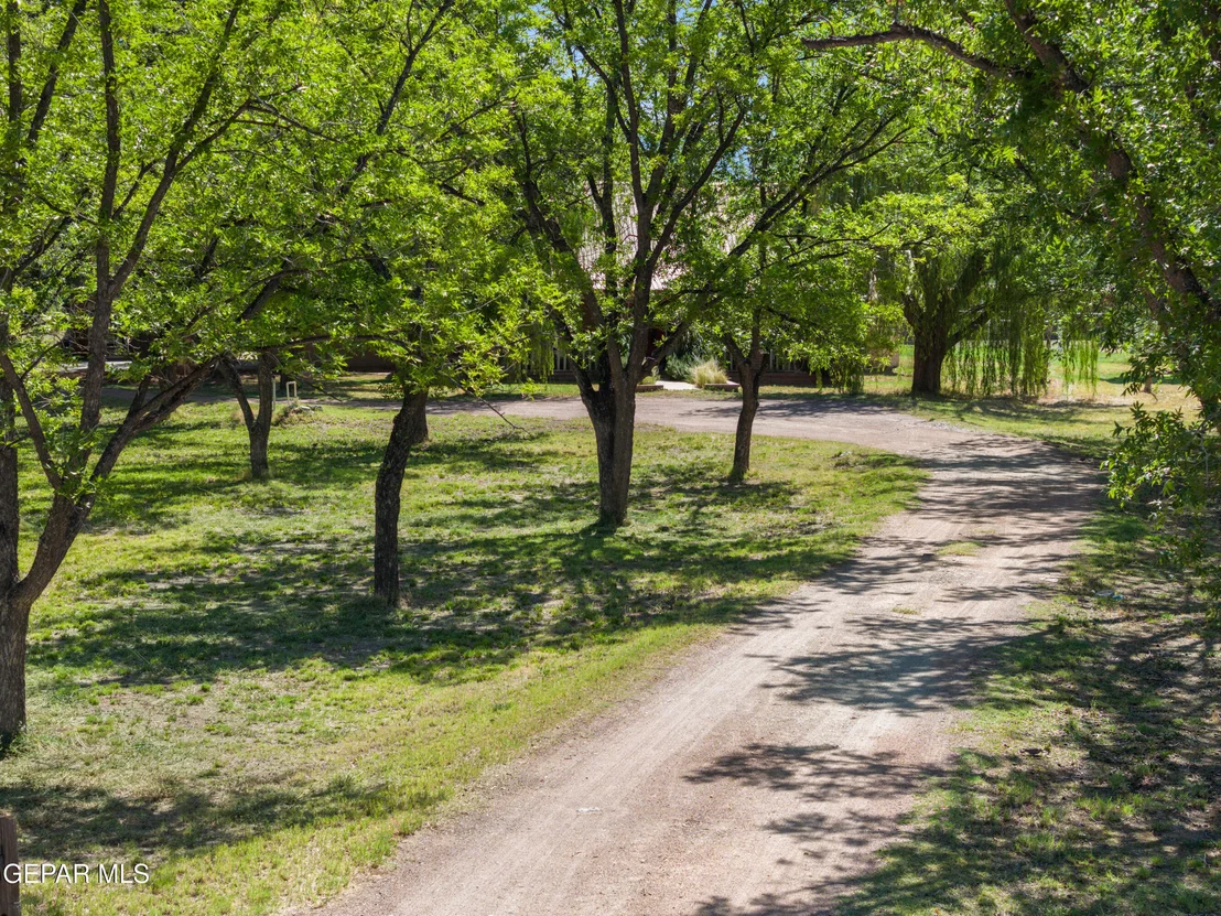 Photo of 6756 GATO Road