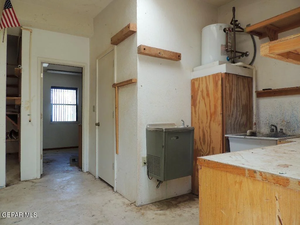 Photo of 1067 Esplanada Circle
