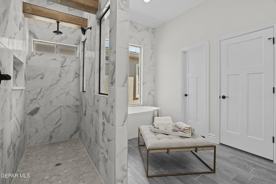 Photo of 3645 Pattern Place