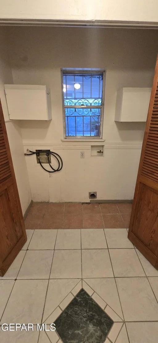 Photo of 1612 GEORGIA Place