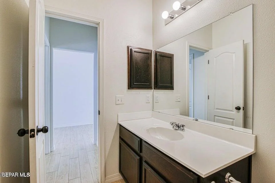 Photo of 14385 Tobe Davis Drive
