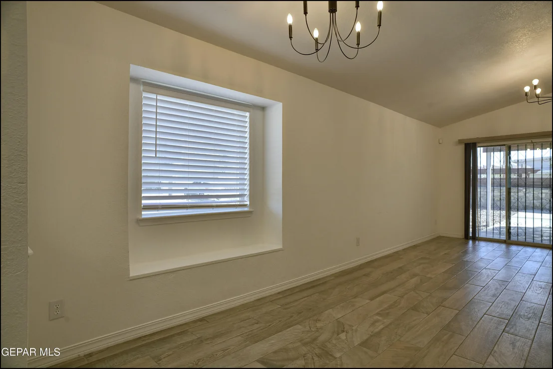 Photo of 14120 PETER NOYES Drive