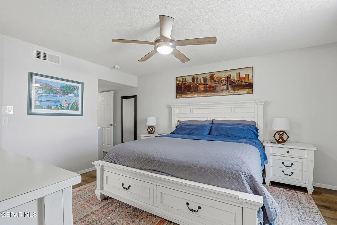 Photo of 10908 NORTHVIEW Drive