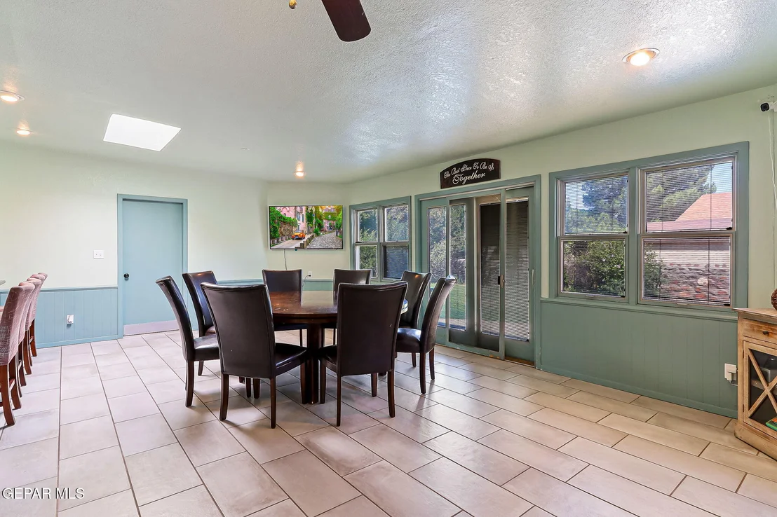 Photo of 5440 La Estancia Circle