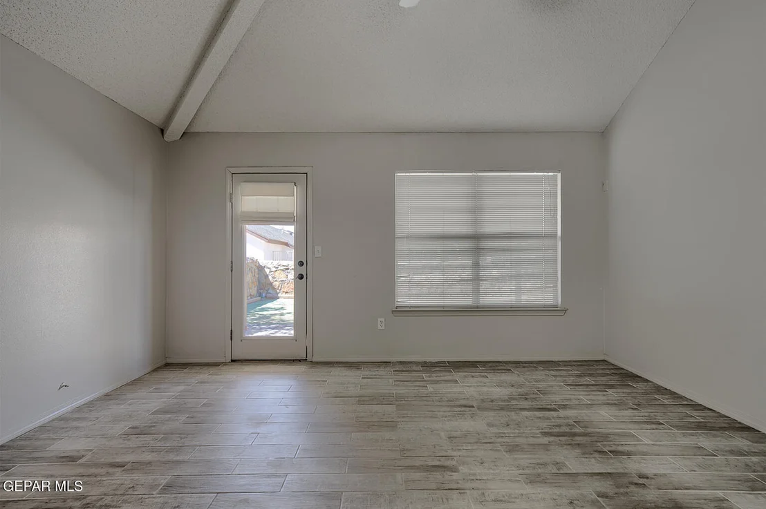 Photo of 12397 PASEO LINDO Drive