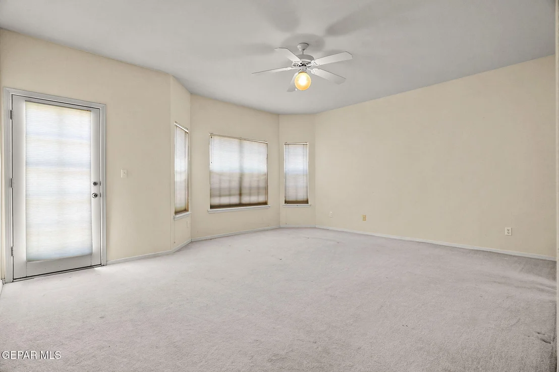 Photo of 6290 LOS BANCOS Drive